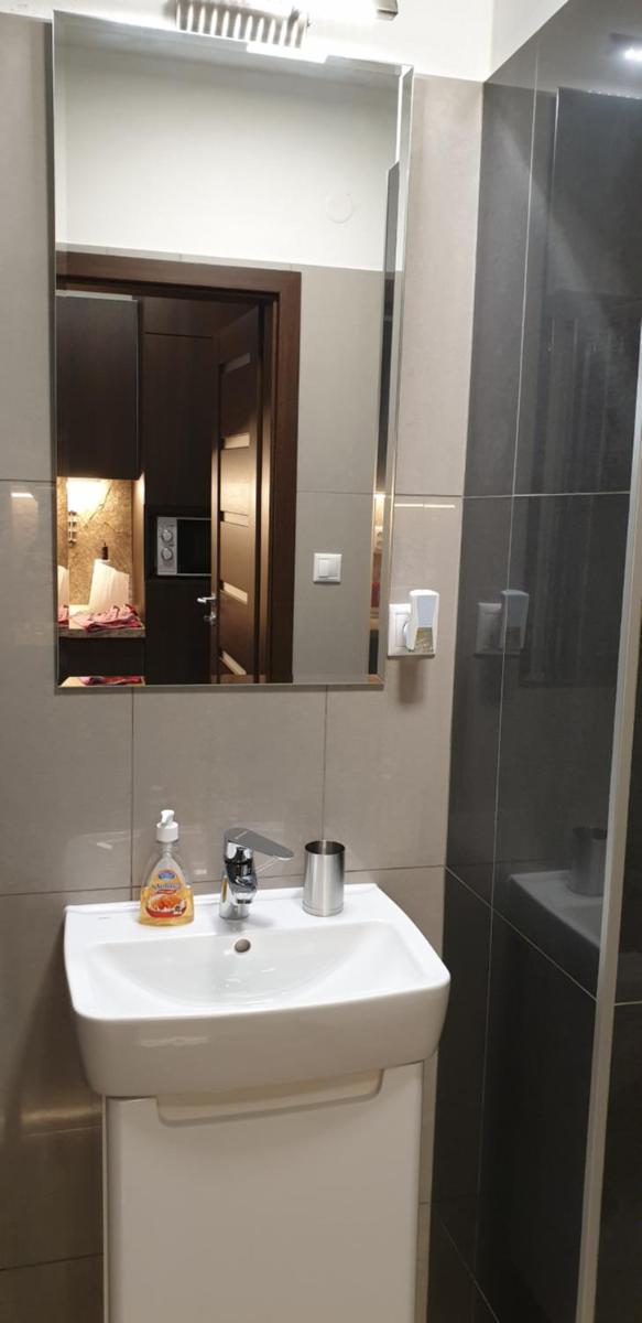 Suitetrails - Apartmánový dom DIAMOND apartmán SiMa