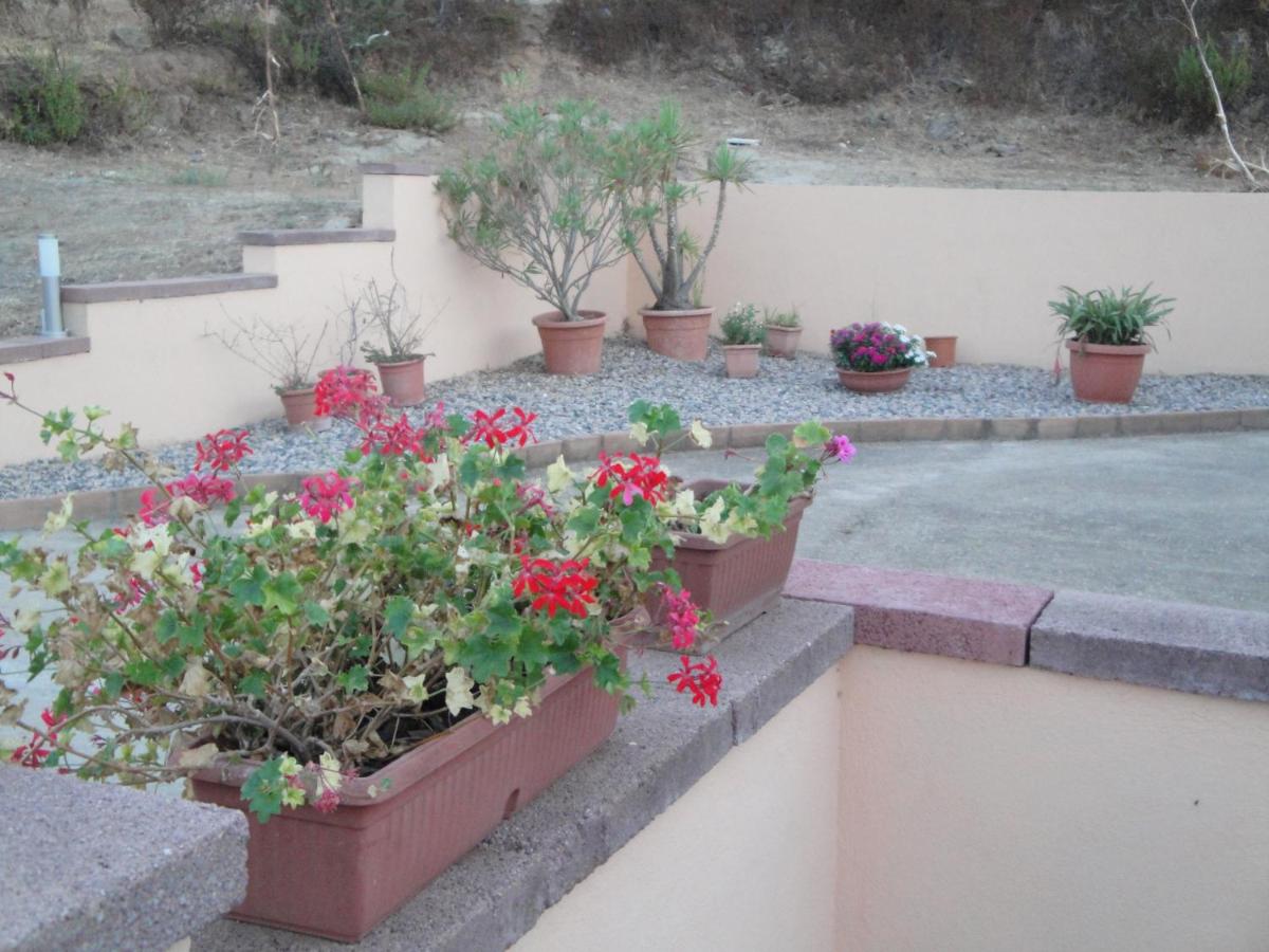 La Jatta - Housity