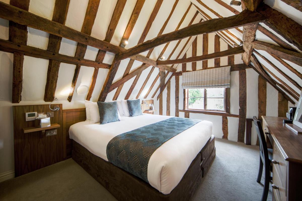 The Oaksmere - Housity
