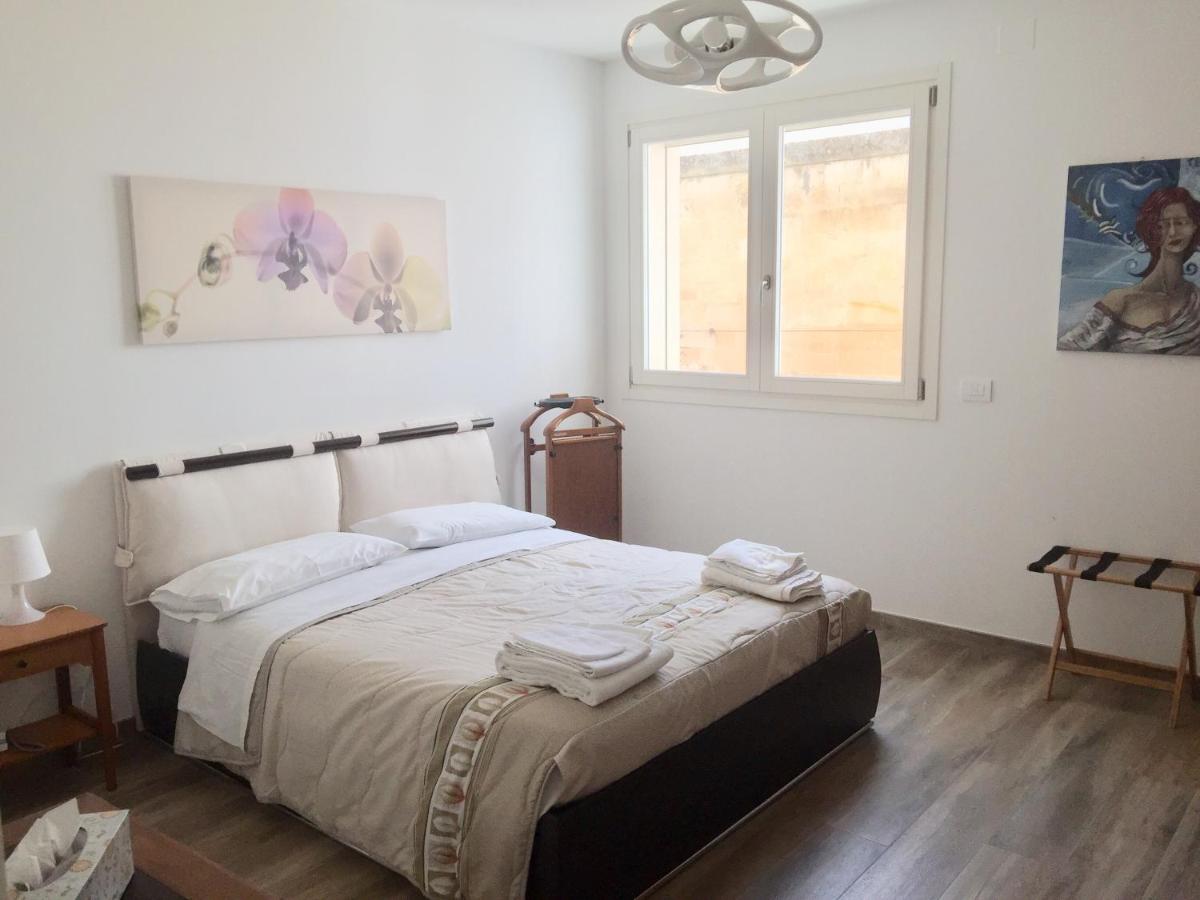 Modern Flat Lecce ++ - Housity