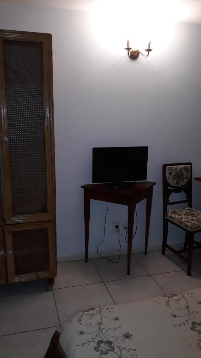 Pension Giulia - Housity