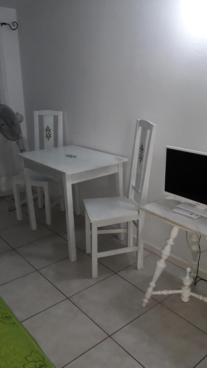 Pension Giulia - Housity