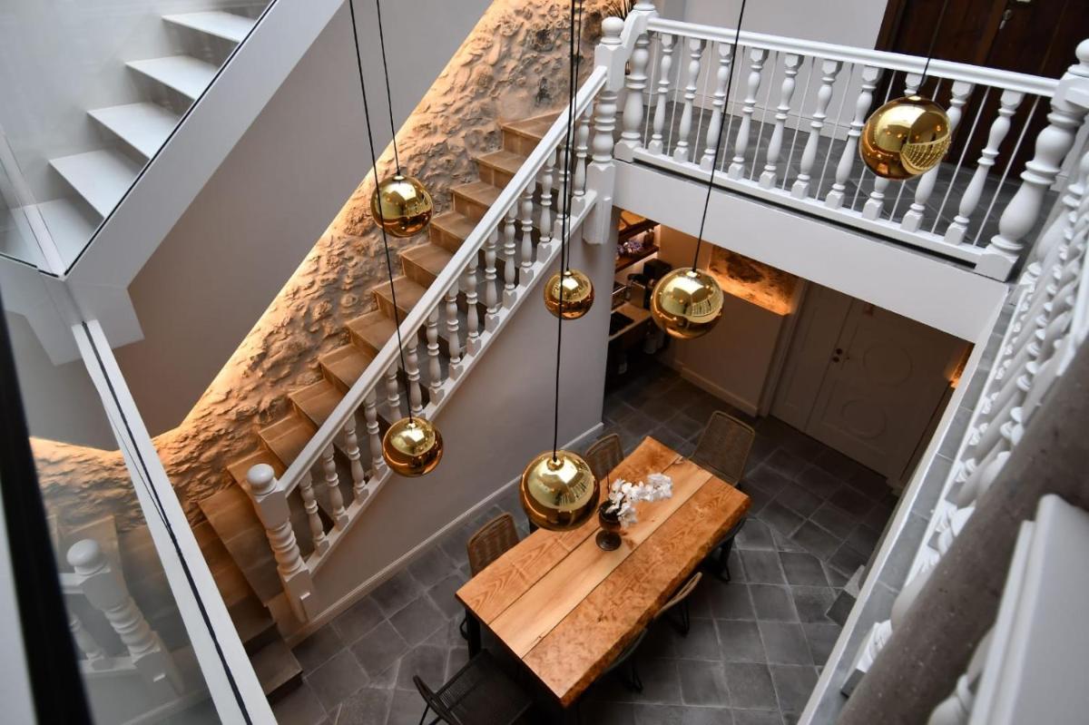 Old Town SXVI - Adults Only - Housity