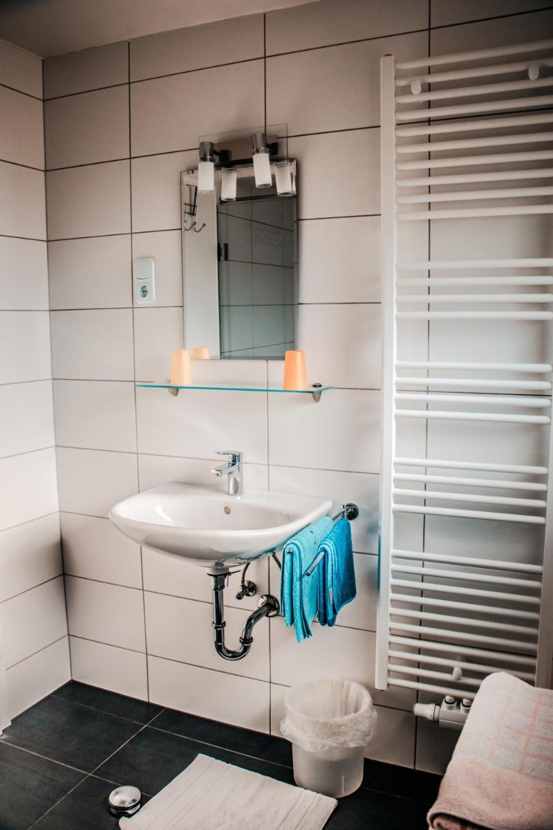 Ferienhaus Arneitz - Housity