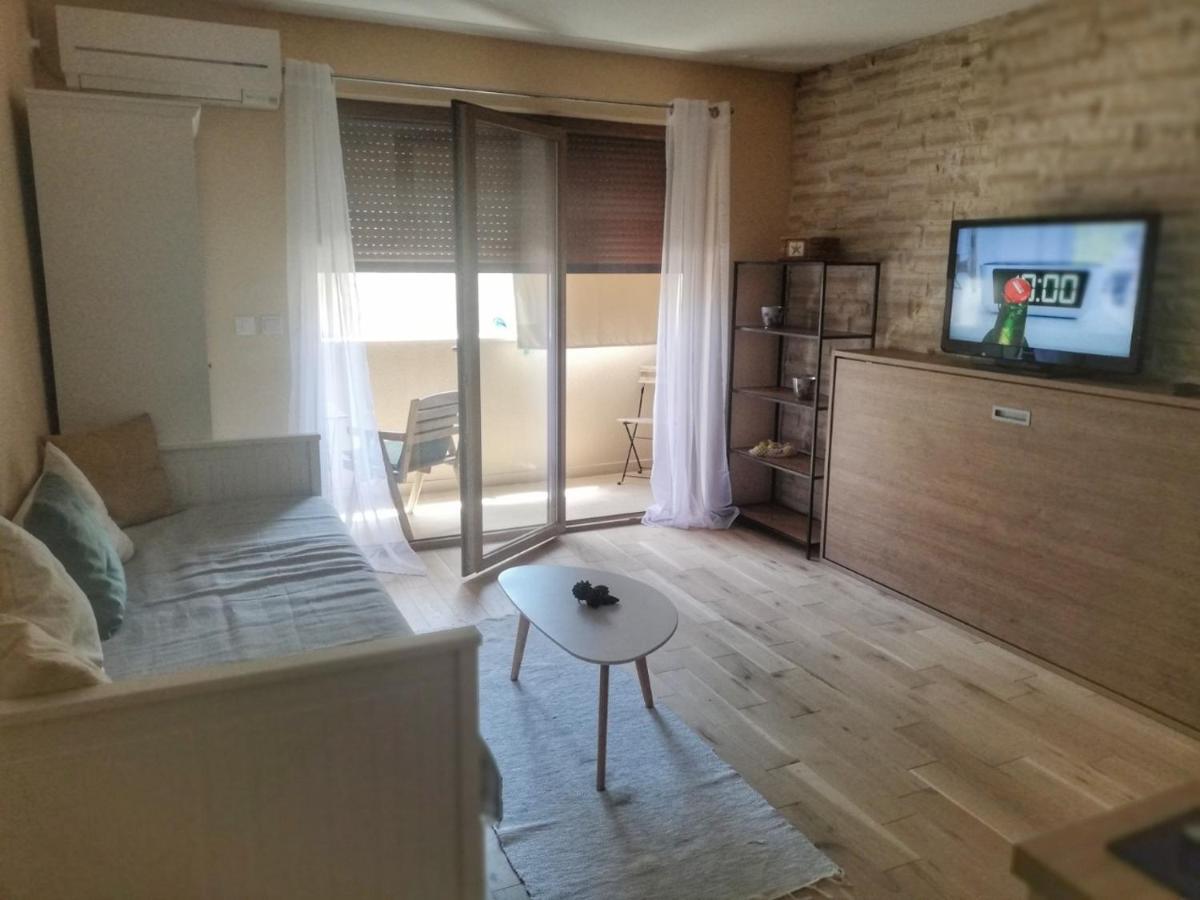 Apartman Matan, Postira - Housity