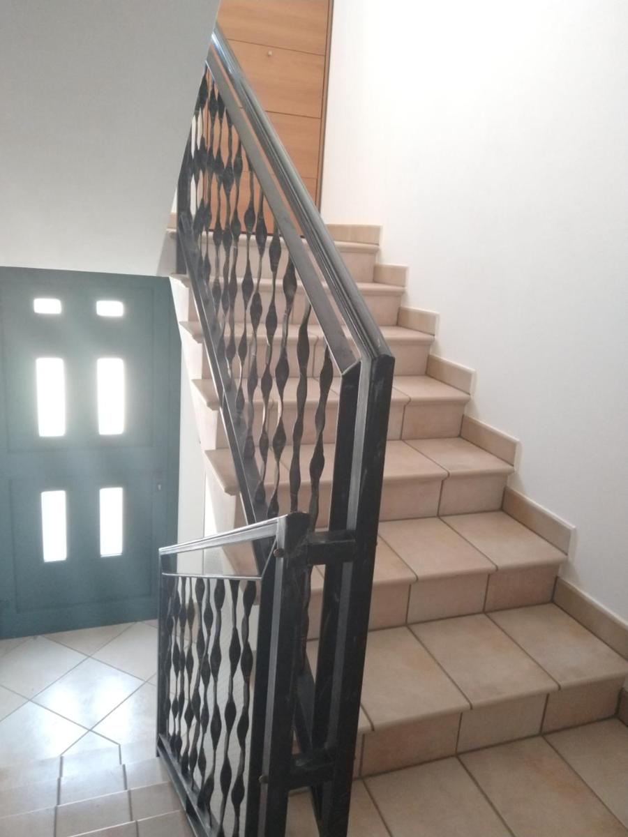 Casa Lucia - Housity