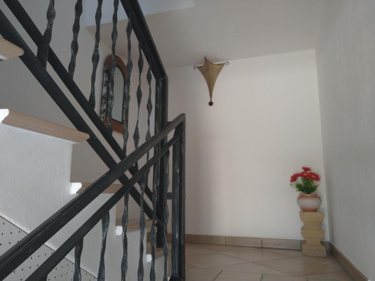 Casa Lucia - Housity