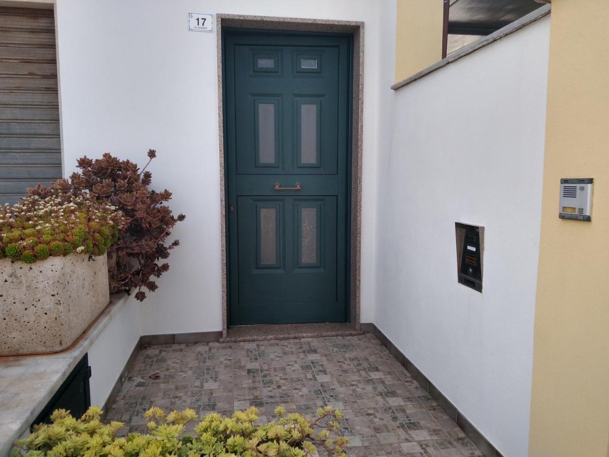 Casa Lucia - Housity