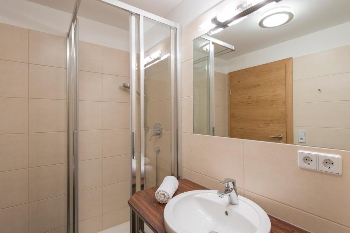 Apartment Paula - Housity