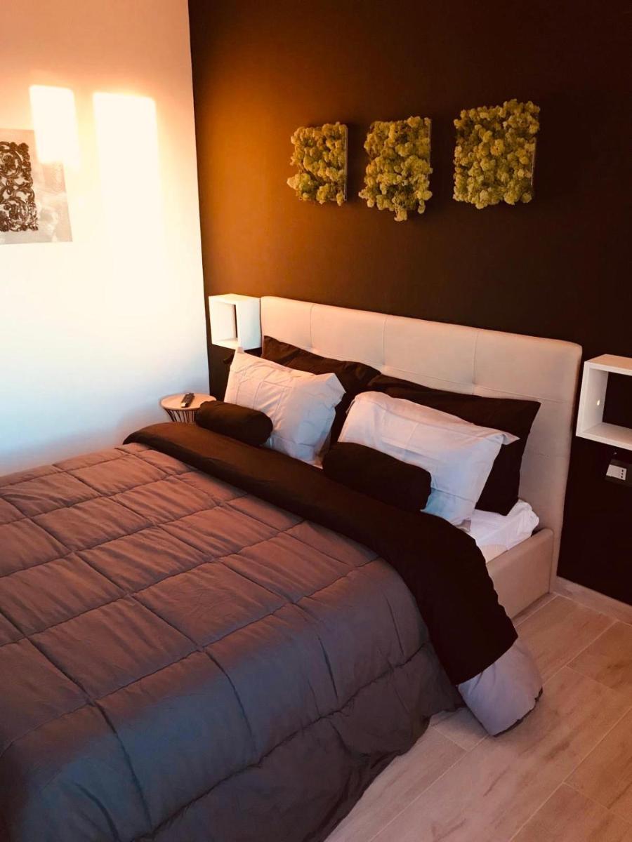 Royal Suite - Housity