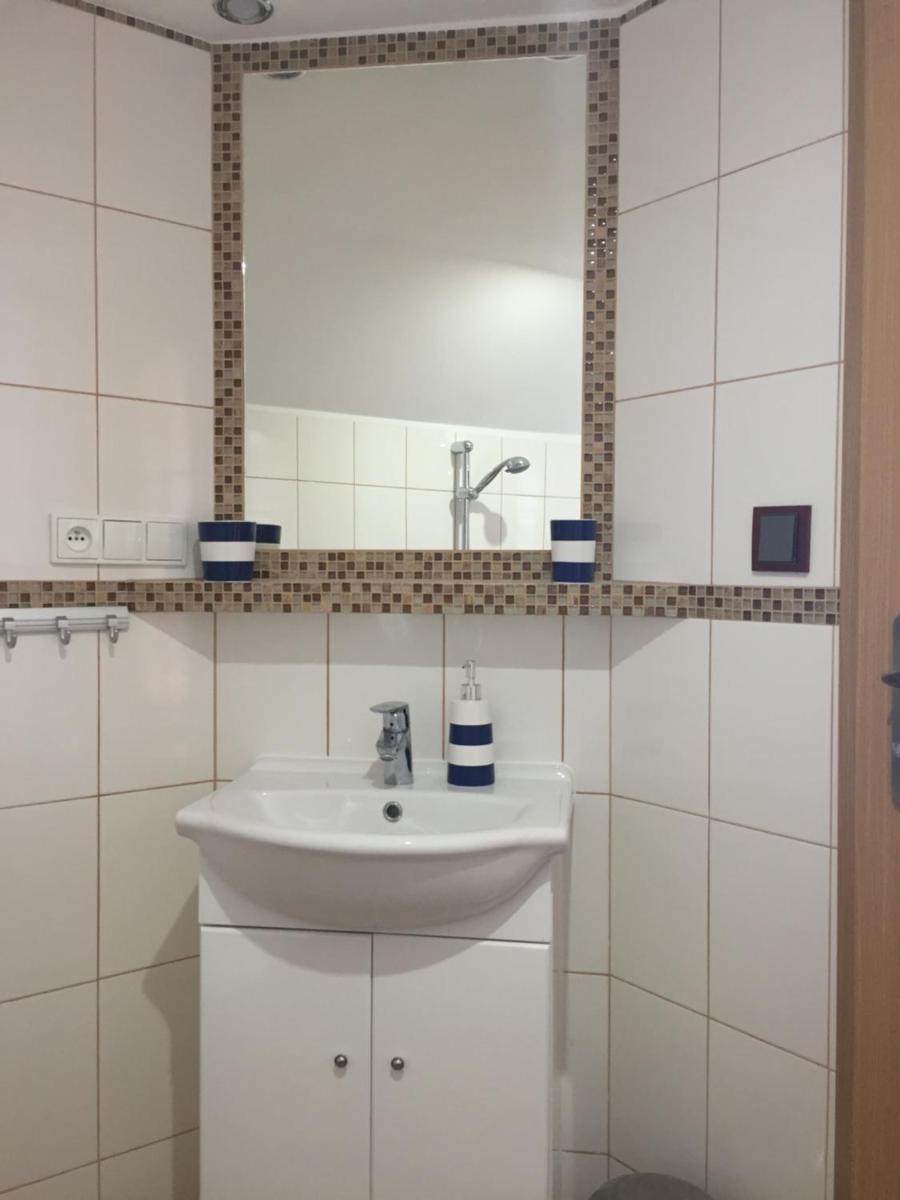 Apartmán Panoráma - Housity