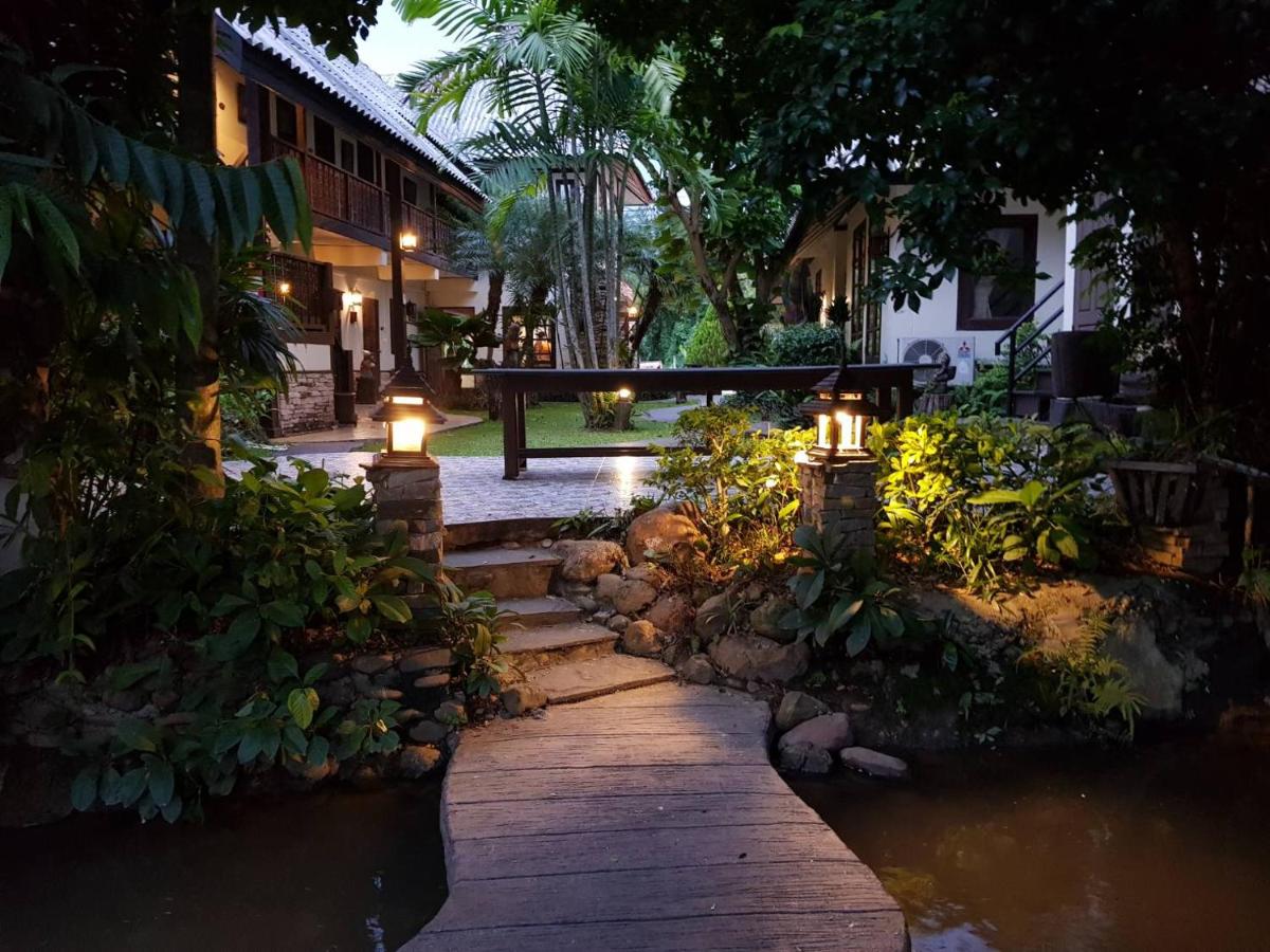 Rimtarn Resort - Housity