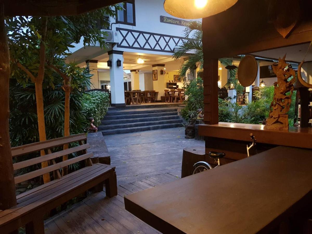 Rimtarn Resort - Housity