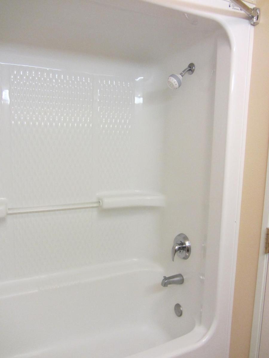 Country Inn & Suites by Radisson, Amarillo I-40 West, TX - Housity