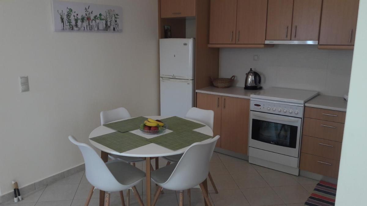STERNES house - Housity