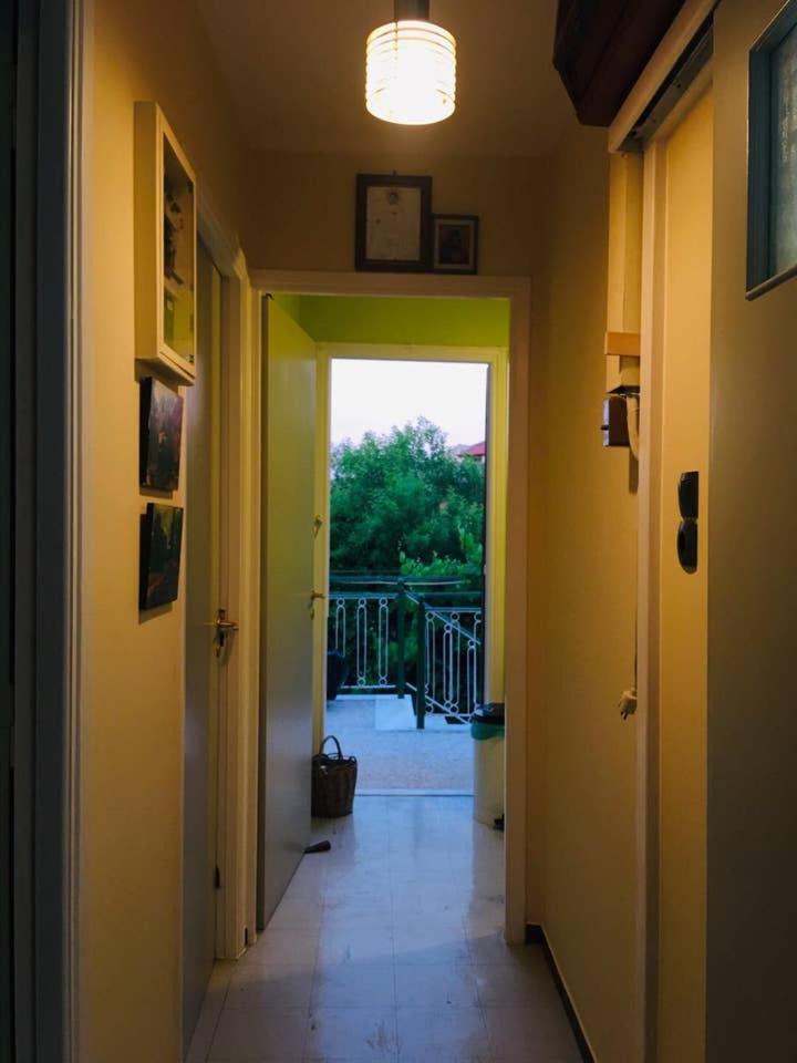 Angela Seaside Summer house - Housity