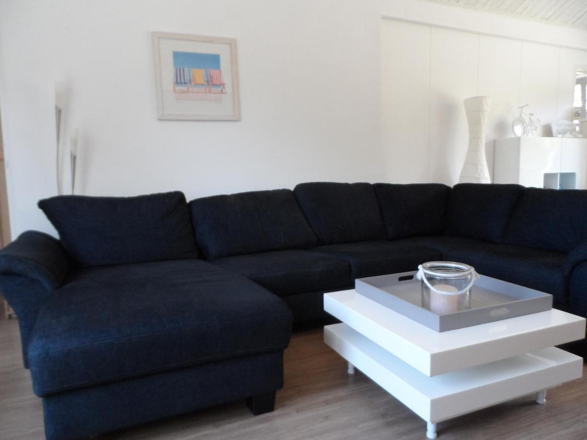 Hoeveheikant Vakantiewoningen - Housity