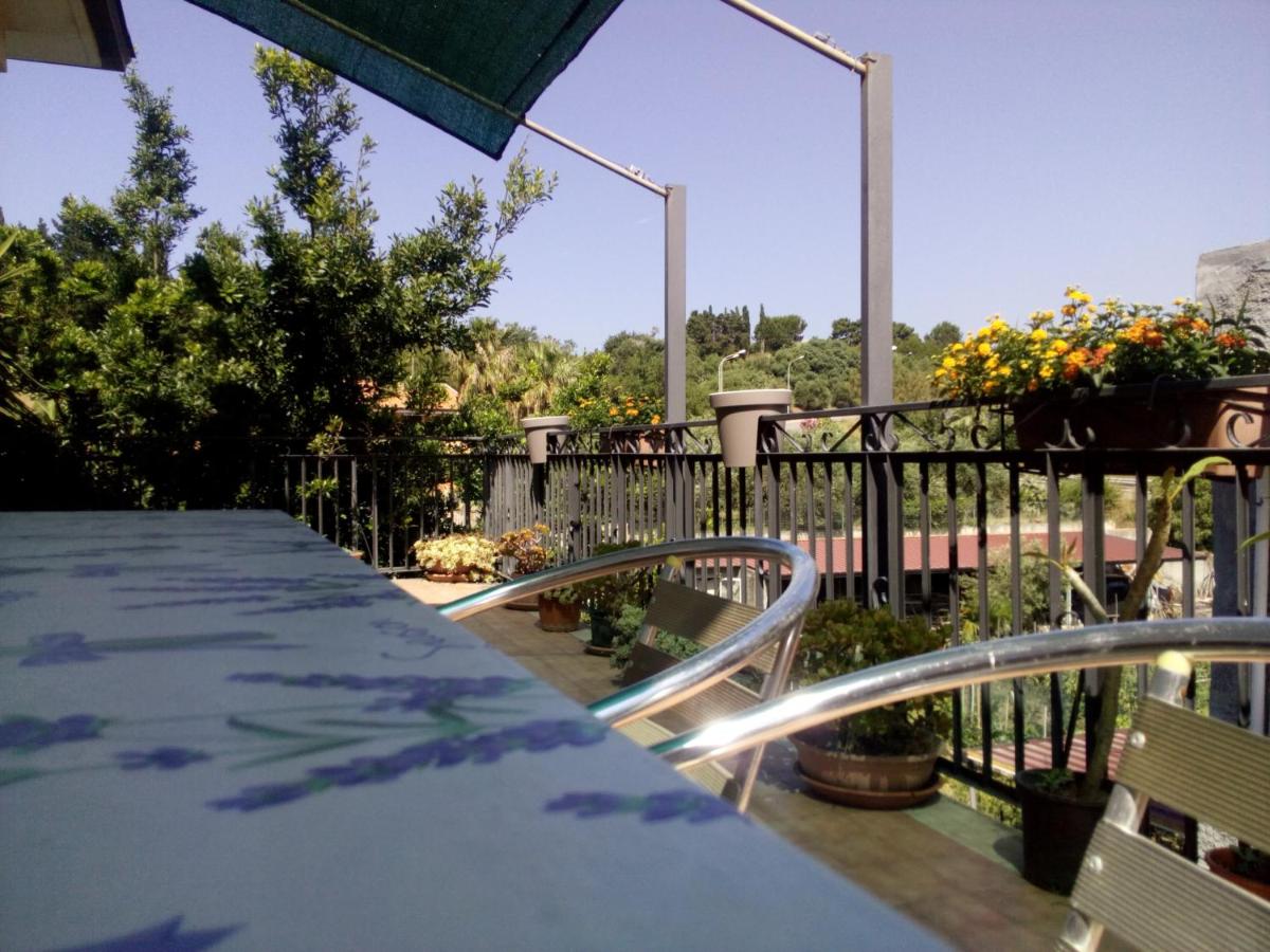 Casa Vacanze Terme - Housity