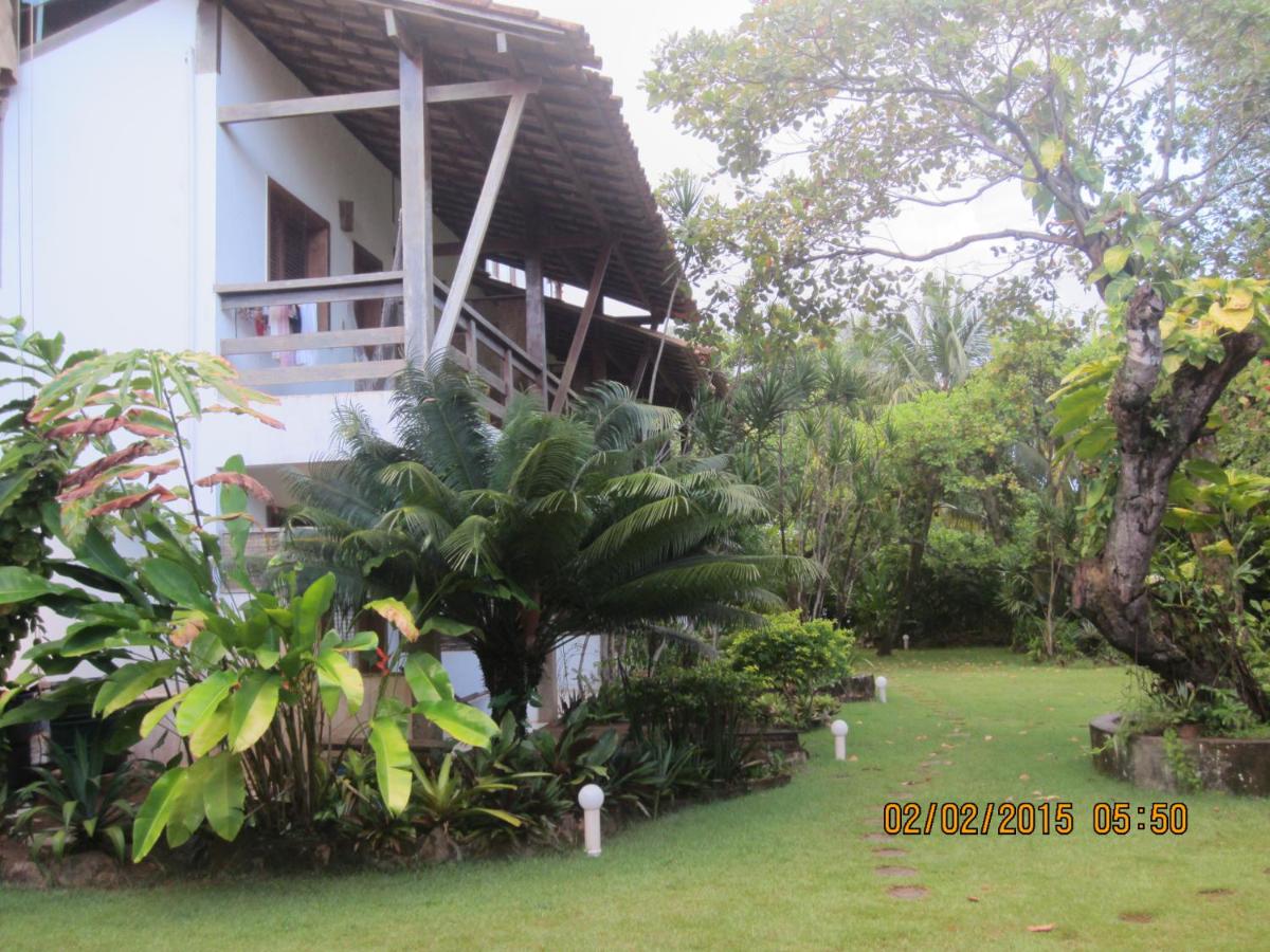 Pousada Girassol - Housity