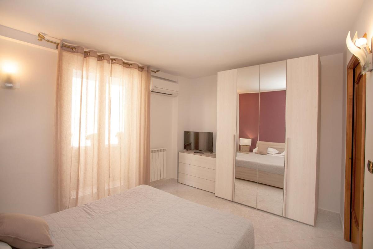 Casa Rosaria - Housity