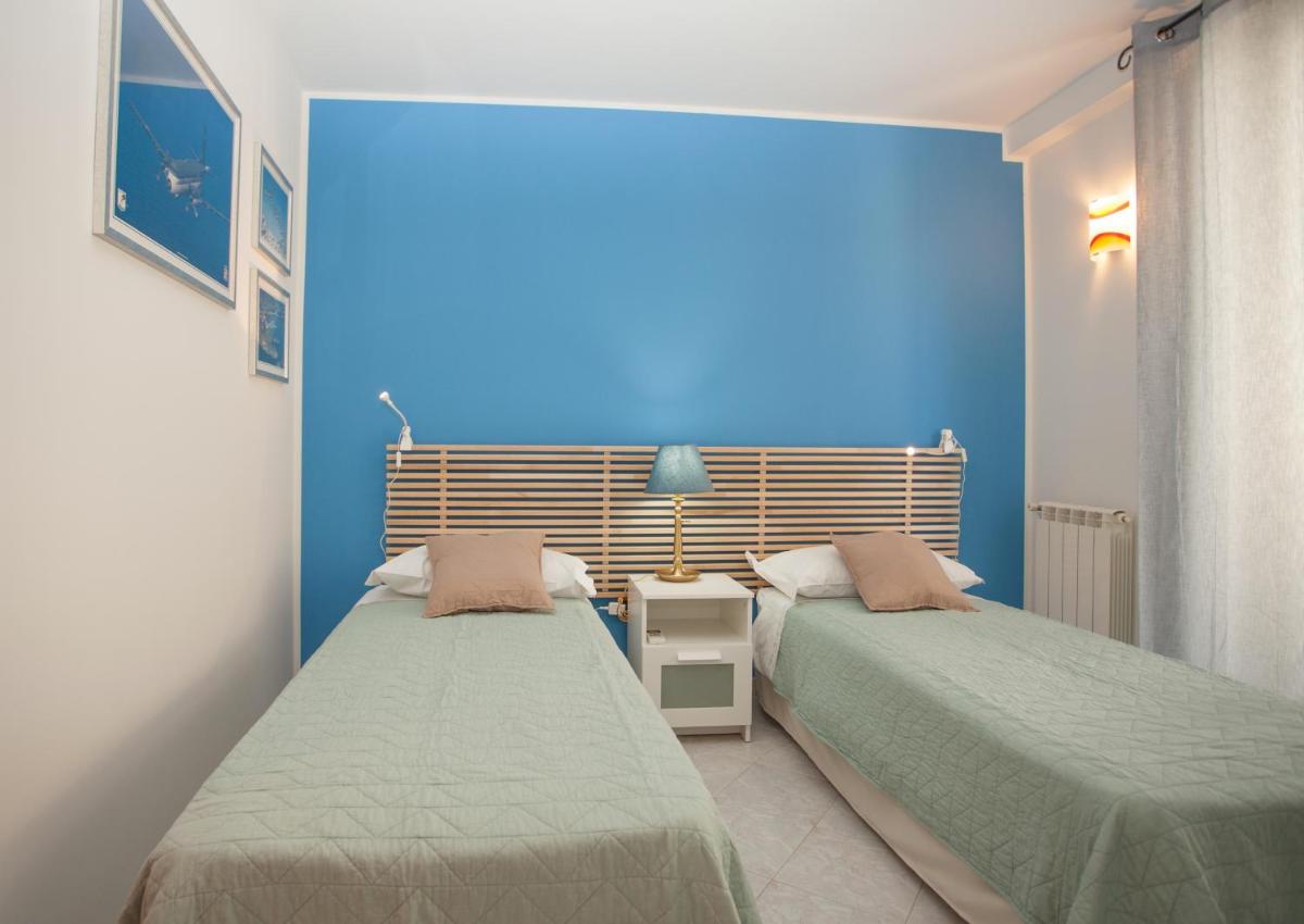 Casa Rosaria - Housity