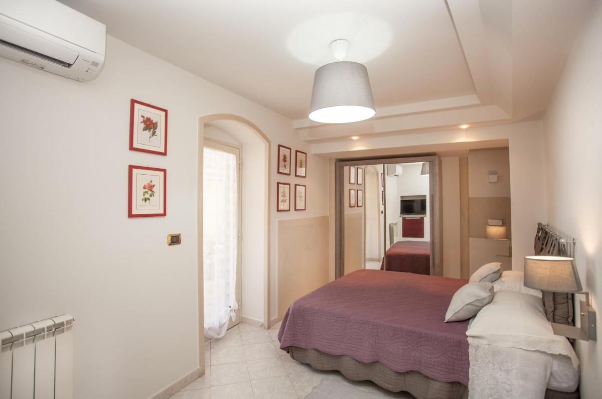 Casa Rosaria - Housity