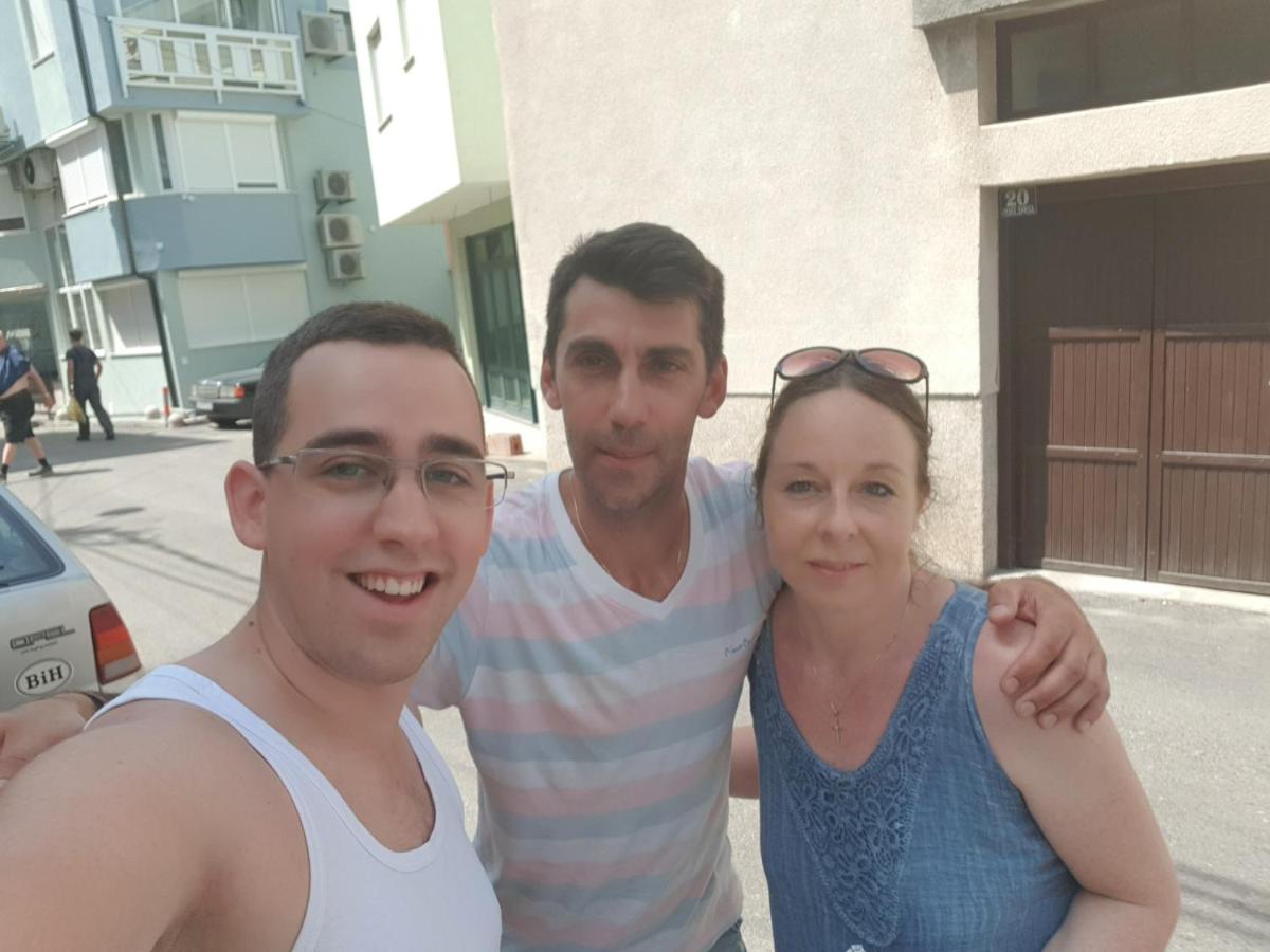 Apartments Deni - Housity