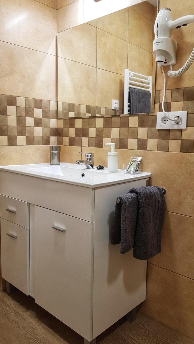 Loft Yolanda Centro - Housity