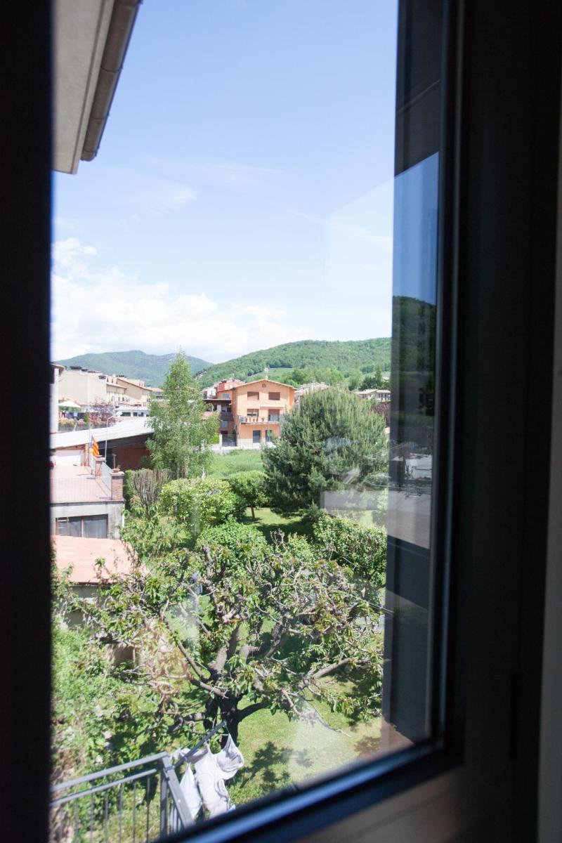 Duplex St Pau - Housity