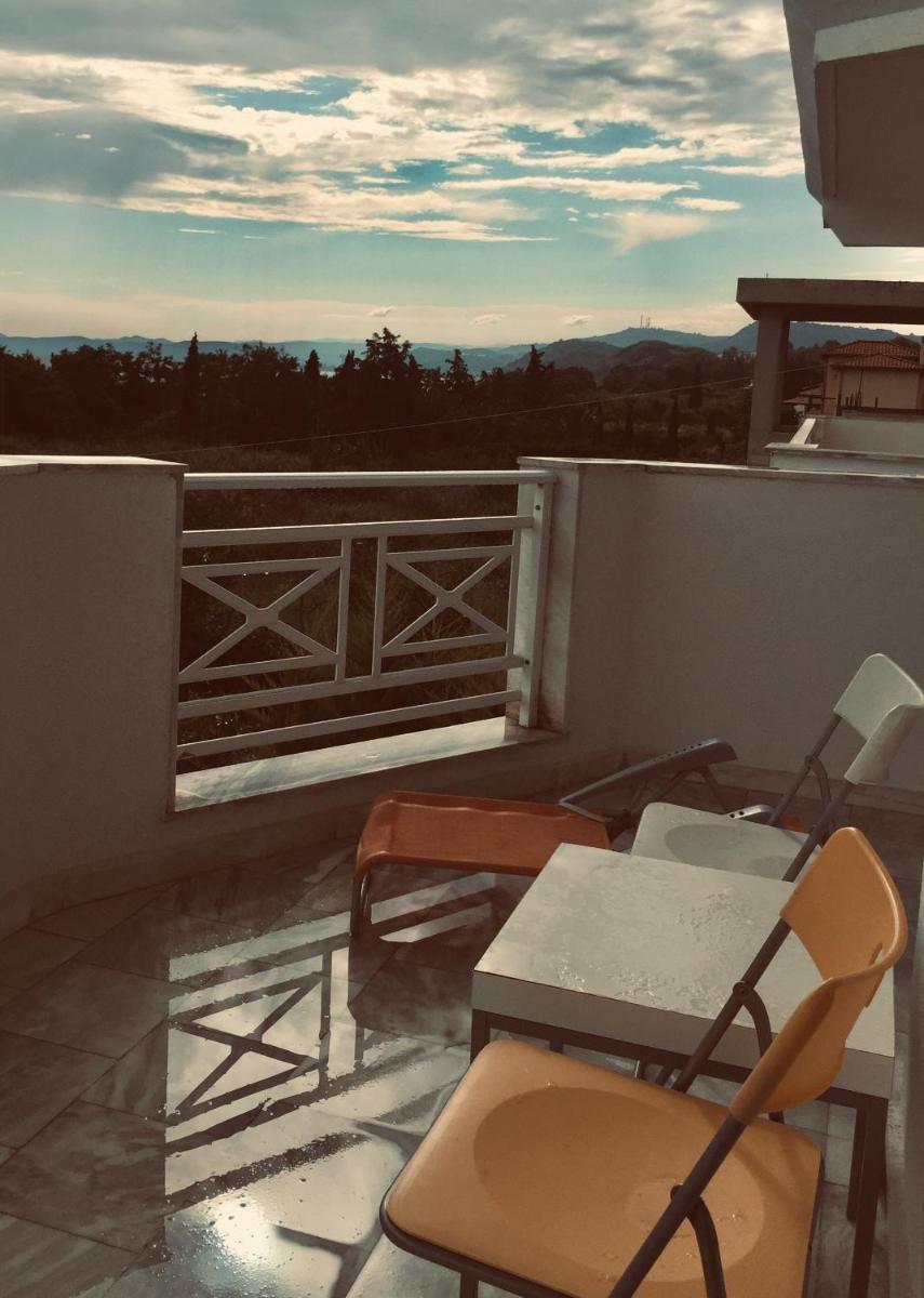 Luminous house 100m from the sea - Housity