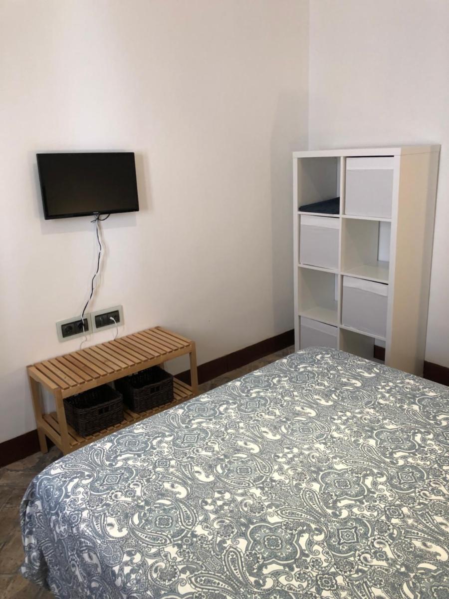 Apartamento El Teatro - Housity