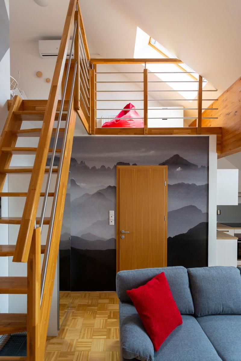 Krona Apartments - Housity