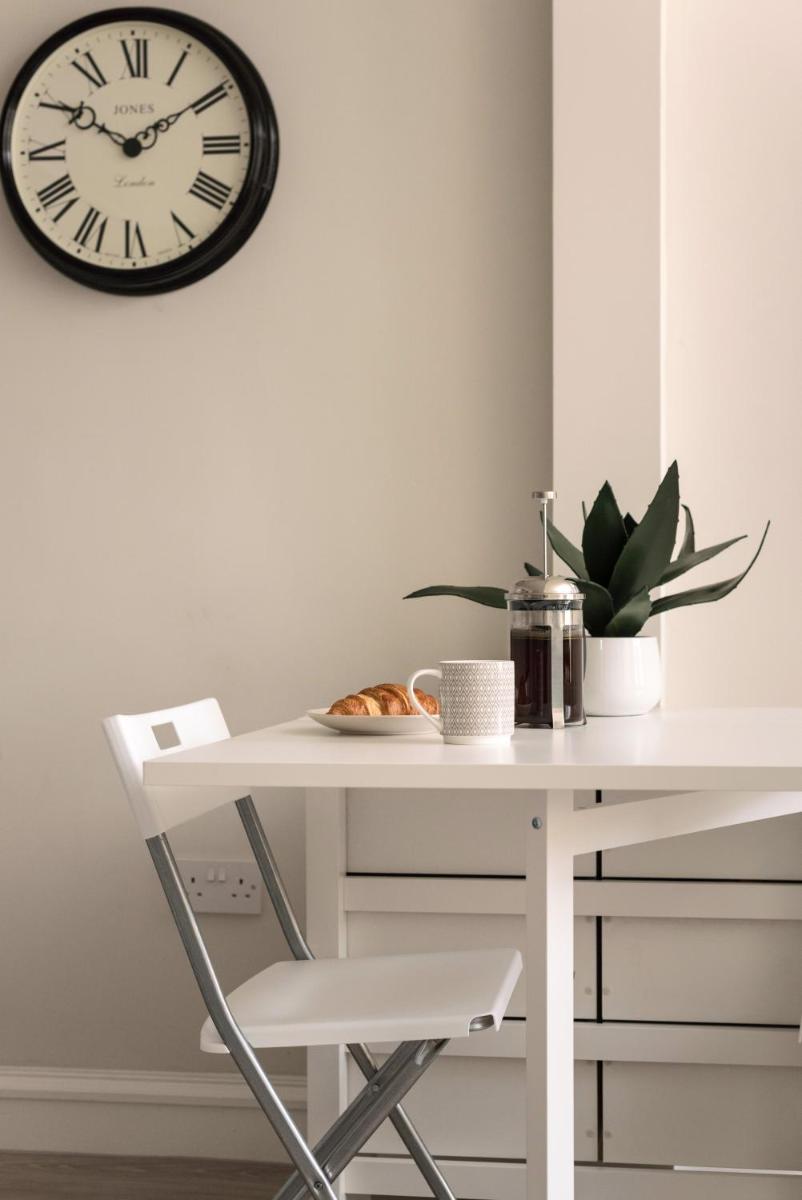 The Home Street Residence - Housity