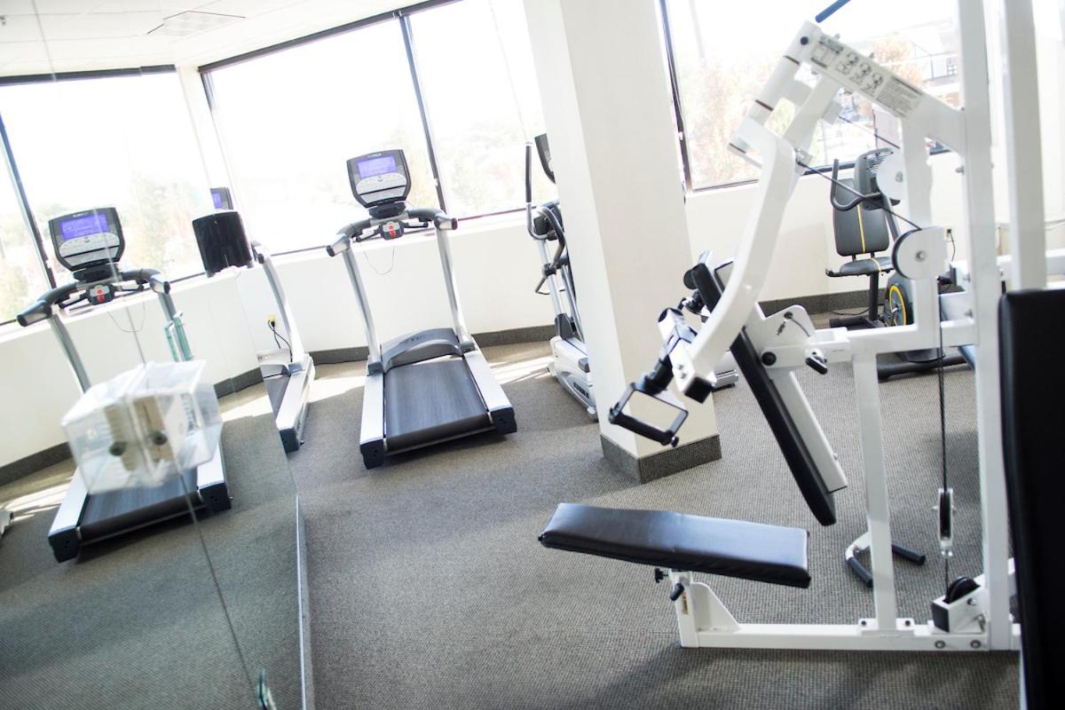 Carson Valley Inn - Housity