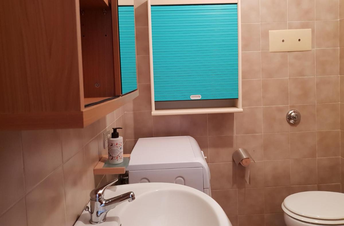 Appartamento via Alghero - Housity