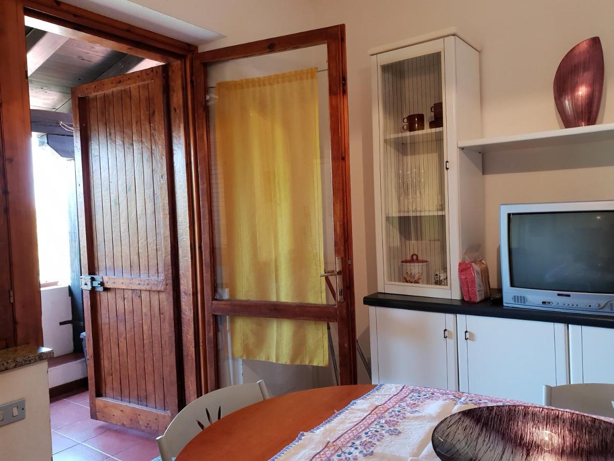 Appartamento via Alghero - Housity