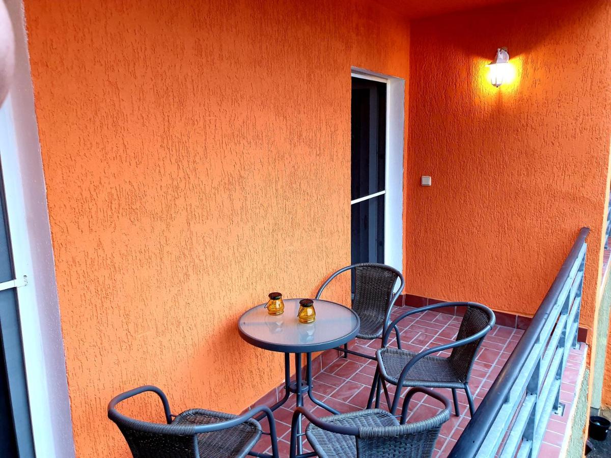 Hotel Naundorf - Housity