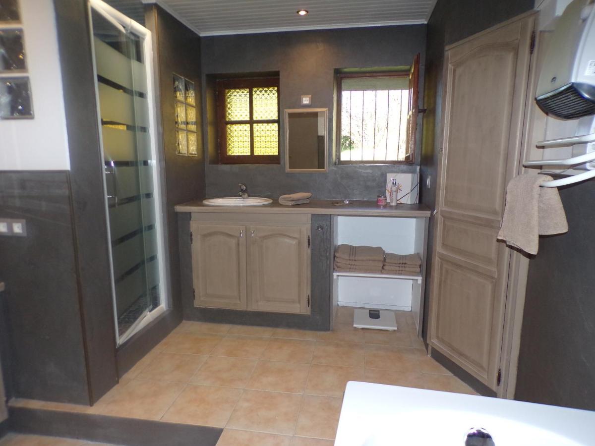 Gite Charentais Le Coin Arboré - Housity