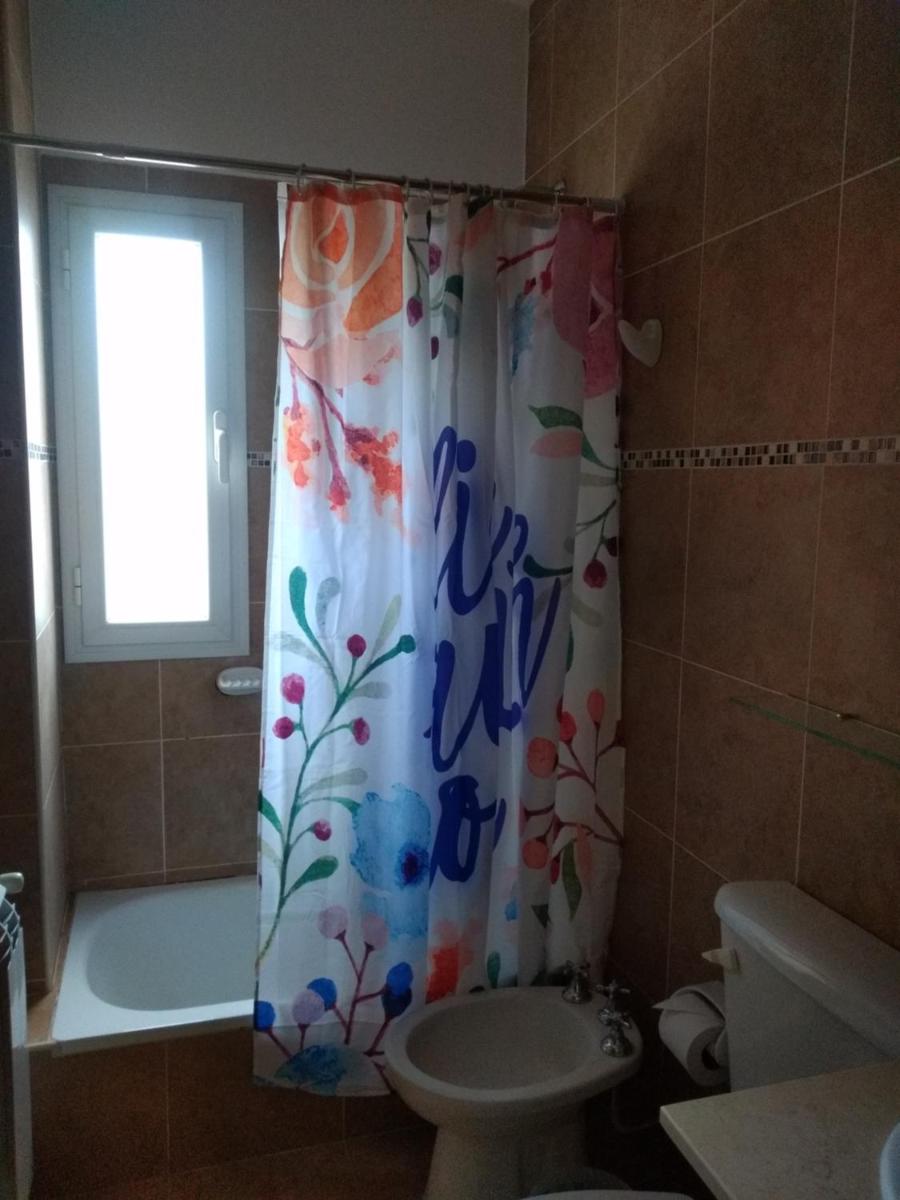 Ojos de Mar - Housity
