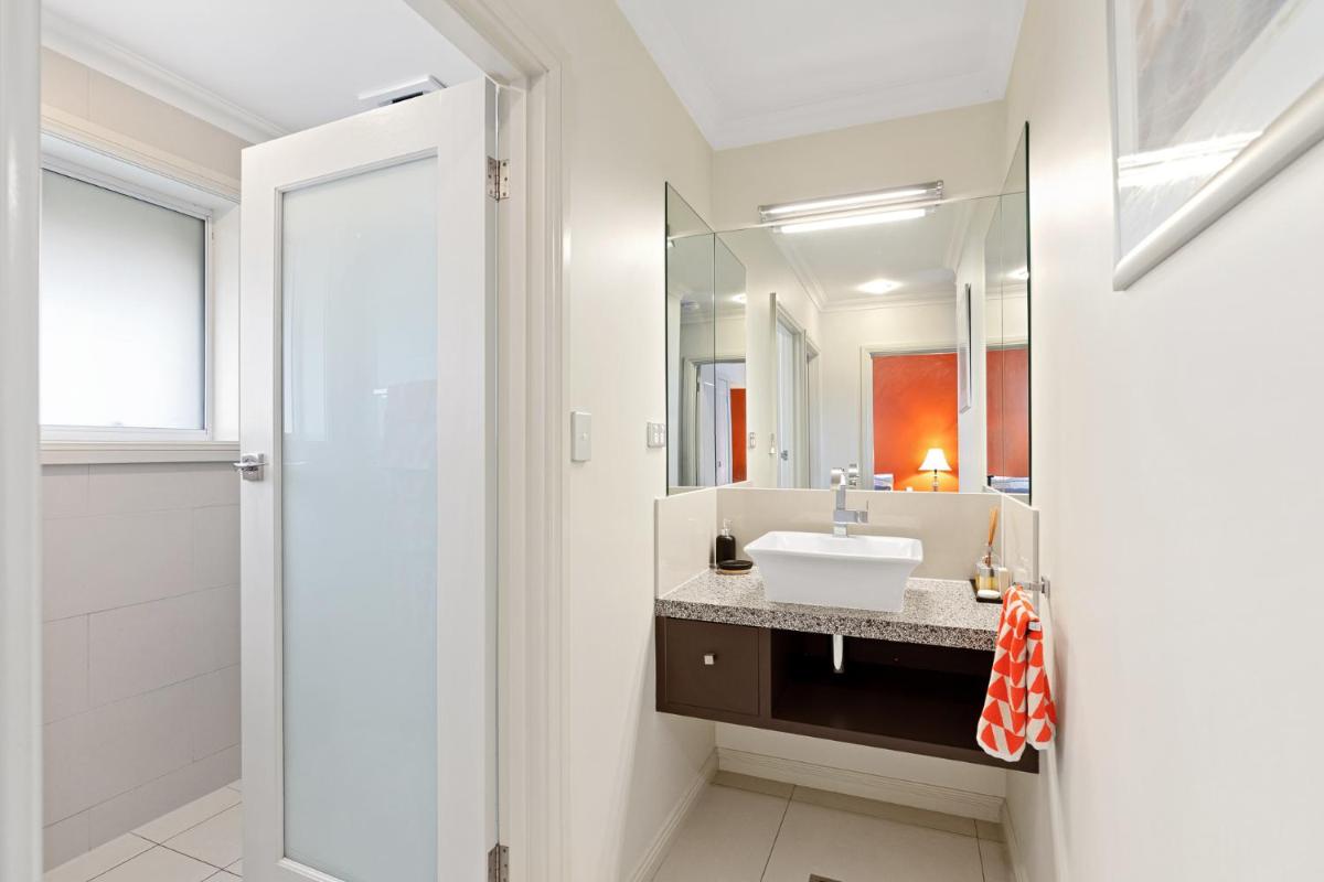 City Two Apartment - Housity