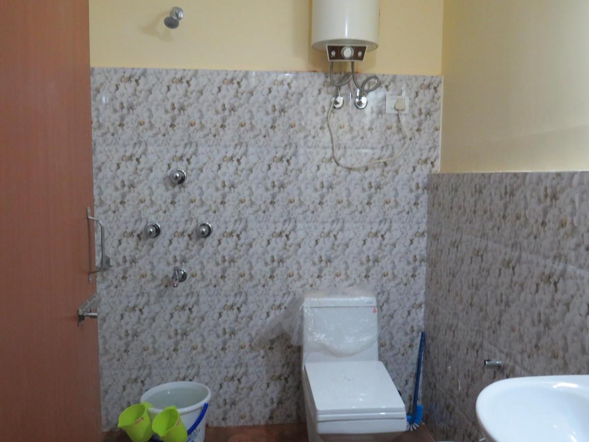 Anugrah Homestay - Housity