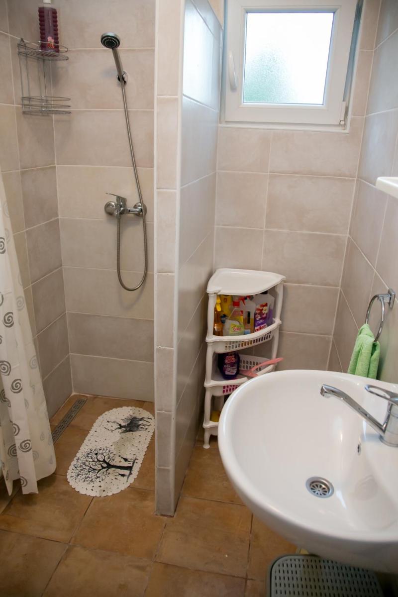 Nektar Park Villa Sara - Housity