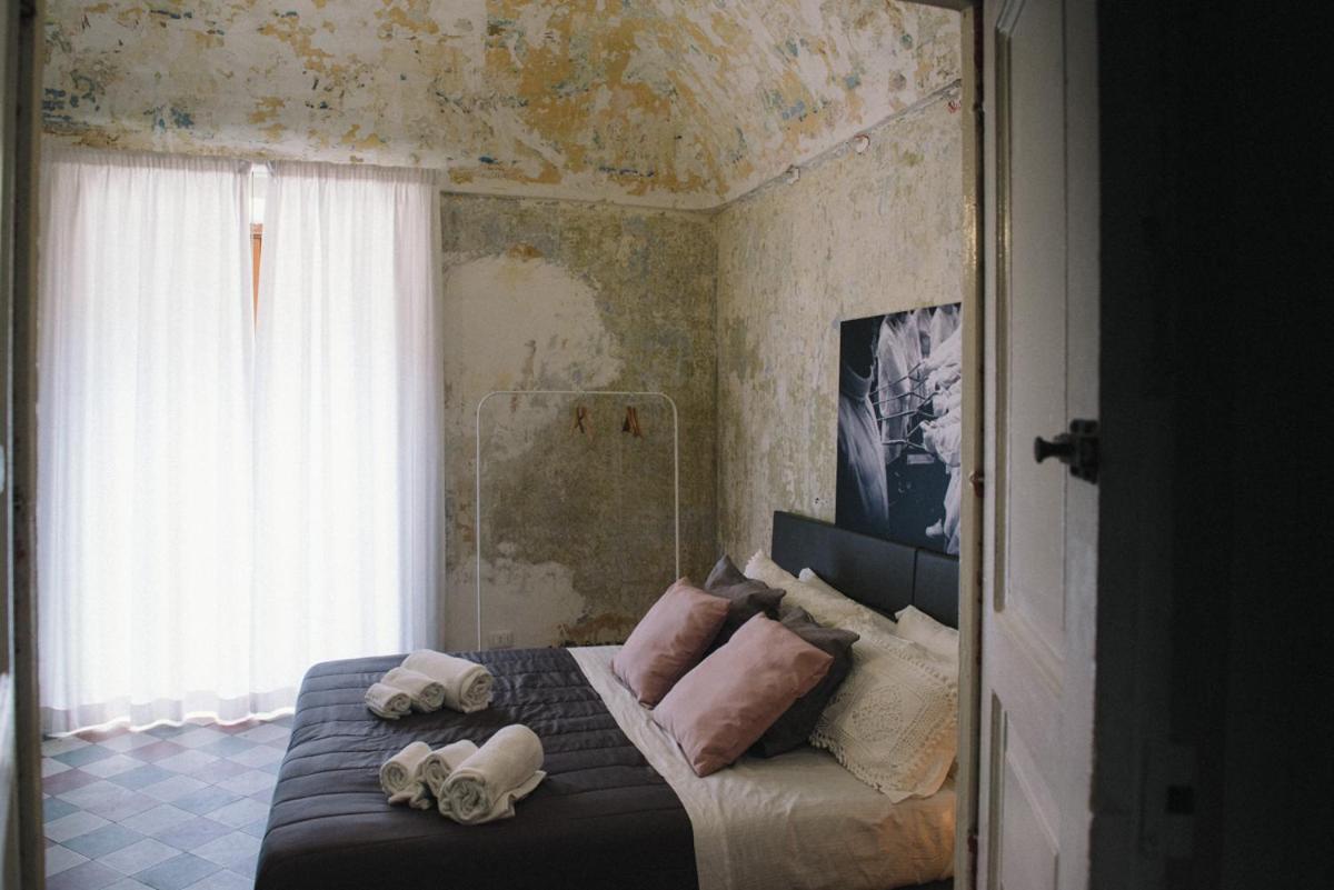 Agatha Cosy - Housity