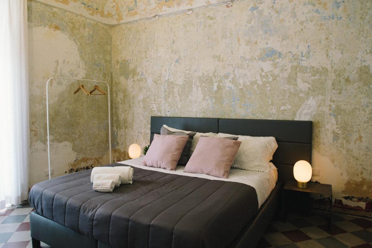 Agatha Cosy - Housity