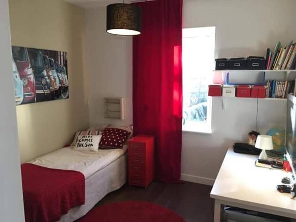 Topnotch House In The Most Fashionable Surrounding - Housity