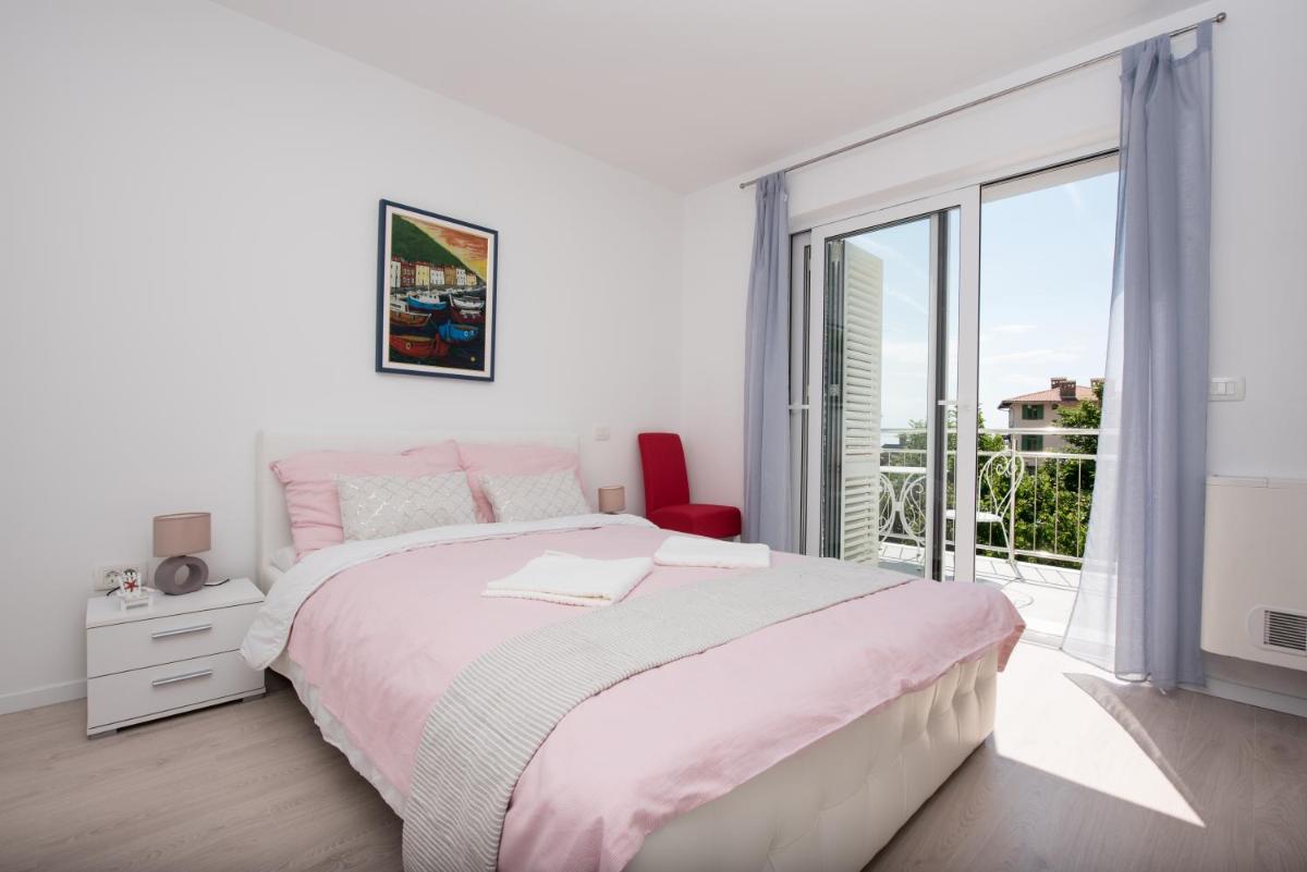 Villa Lorenzo - Housity