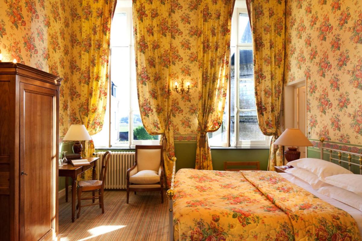 La Chartreuse Du Val Saint Esprit - Housity