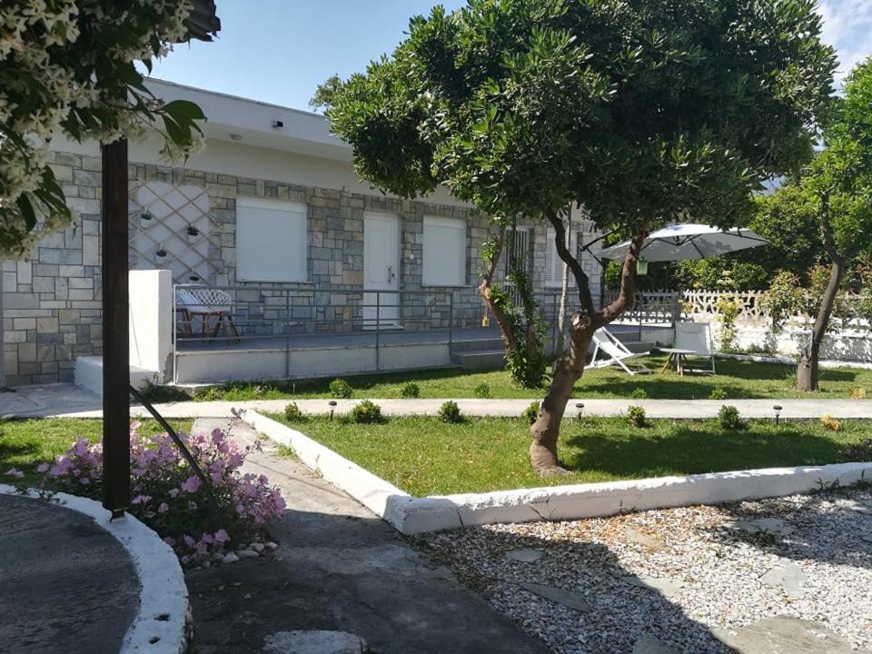 Quiet Country house #2 - Housity