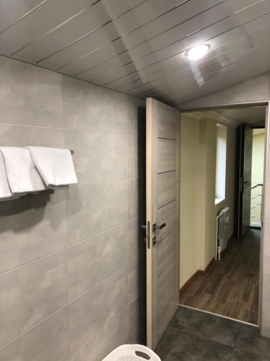 Holiday Home on Aygestan 11 - Housity