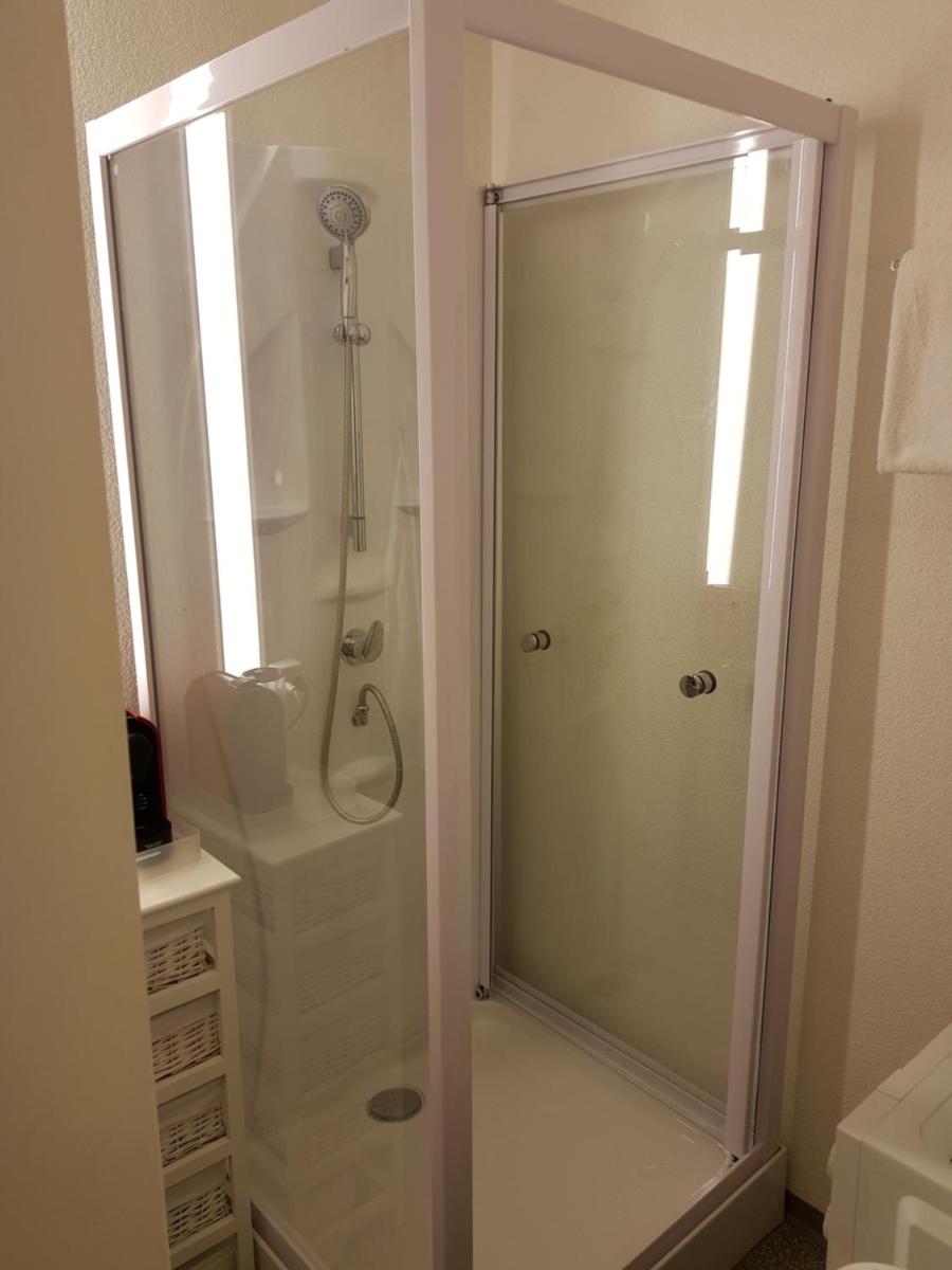 Suitetrails - Doubleroom close to lake in Citycenter